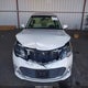 4T1BK1EB9EU105778 2014 Toyota Avalon Xle Touring auction photo thumbnail 6