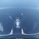 4T1BK1EB9EU105778 2014 Toyota Avalon Xle Touring auction photo thumbnail 7