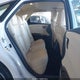 4T1BK1EB9EU105778 2014 Toyota Avalon Xle Touring auction photo thumbnail 8