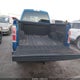 1FTFW1EF0EKE80533 2014 Ford F-150 Stx auction photo thumbnail 16