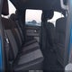 1FTFW1EF0EKE80533 2014 Ford F-150 Stx auction photo thumbnail 8
