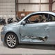 WVWBW8AH5EV002749 2014 Volkswagen Eos Komfort auction photo thumbnail 6