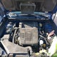 JF1VA1B6XJ9817733 2018 Subaru Wrx Premium auction photo thumbnail 10