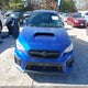 JF1VA1B6XJ9817733 2018 Subaru Wrx Premium auction photo thumbnail 13