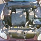 KMHWF25H74A912686 2004 Hyundai Sonata auction photo thumbnail 10