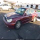 KMHWF25H74A912686 2004 Hyundai Sonata auction photo thumbnail 12