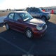 KMHWF25H74A912686 2004 Hyundai Sonata auction photo thumbnail 1
