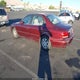 KMHWF25H74A912686 2004 Hyundai Sonata auction photo thumbnail 3