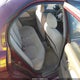 KMHWF25H74A912686 2004 Hyundai Sonata auction photo thumbnail 8