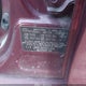 KMHWF25H74A912686 2004 Hyundai Sonata auction photo thumbnail 9