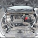 1FMCU0MN7RUA26202 2024 Ford Escape St-Line auction photo thumbnail 10