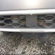 1FMCU0MN7RUA26202 2024 Ford Escape St-Line auction photo thumbnail 17