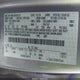 1FMCU0MN7RUA26202 2024 Ford Escape St-Line auction photo thumbnail 9