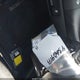 KNAFK4A61E5120055 2014 Kia Forte Lx auction photo thumbnail 16