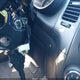 KNAFK4A61E5120055 2014 Kia Forte Lx auction photo thumbnail 12