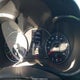 KNAFK4A61E5120055 2014 Kia Forte Lx auction photo thumbnail 7