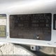 KNAFK4A61E5120055 2014 Kia Forte Lx auction photo thumbnail 9