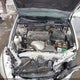 4T1BE32K25U967862 2005 Toyota Camry Le auction photo thumbnail 10
