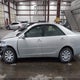 4T1BE32K25U967862 2005 Toyota Camry Le auction photo thumbnail 14