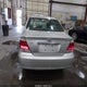 4T1BE32K25U967862 2005 Toyota Camry Le auction photo thumbnail 16