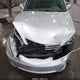 4T1BE32K25U967862 2005 Toyota Camry Le auction photo thumbnail 18