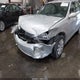 4T1BE32K25U967862 2005 Toyota Camry Le auction photo thumbnail 6