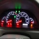 4T1BE32K25U967862 2005 Toyota Camry Le auction photo thumbnail 7