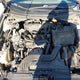 1N4AL21E57N434354 2007 Nissan Altima 2.5 S auction photo thumbnail 10