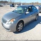 1N4AL21E57N434354 2007 Nissan Altima 2.5 S auction photo thumbnail 2