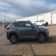 JM3KFBCM3J0398105 2018 Mazda Cx-5 Touring auction photo thumbnail 13