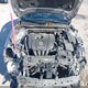 JM1GJ1W56F1213509 2015 Mazda Mazda6 I Grand Touring auction photo thumbnail 10