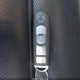 JM1GJ1W56F1213509 2015 Mazda Mazda6 I Grand Touring auction photo thumbnail 11