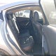 JM1GJ1W56F1213509 2015 Mazda Mazda6 I Grand Touring auction photo thumbnail 8