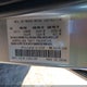 JM1GJ1W56F1213509 2015 Mazda Mazda6 I Grand Touring auction photo thumbnail 9