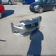 JM1GJ1W56F1213509 2015 Mazda Mazda6 I Grand Touring auction photo thumbnail 12