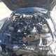 WBSFV9C54ED097798 2014 BMW M5 auction photo thumbnail 10