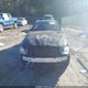 WBSFV9C54ED097798 2014 BMW M5 auction photo thumbnail 11