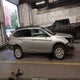 4S4BSAHC0J3215252 2018 Subaru Outback 2.5I Premium auction photo thumbnail 14