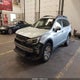 4S4BSAHC0J3215252 2018 Subaru Outback 2.5I Premium auction photo thumbnail 2