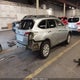 4S4BSAHC0J3215252 2018 Subaru Outback 2.5I Premium auction photo thumbnail 4