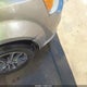 2C4RDGCG4HR864516 2017 Dodge Grand Caravan Sxt auction photo thumbnail 17