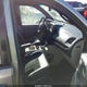 2C4RDGCG4HR864516 2017 Dodge Grand Caravan Sxt auction photo thumbnail 5