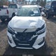 3N1AB8CV5PY227014 2023 Nissan Sentra Sv Xtronic Cvt auction photo thumbnail 12