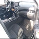 3N1AB8CV5PY227014 2023 Nissan Sentra Sv Xtronic Cvt auction photo thumbnail 5