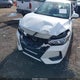 3N1AB8CV5PY227014 2023 Nissan Sentra Sv Xtronic Cvt auction photo thumbnail 6