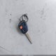 JTEBU11F08K022405 2008 Toyota Fj Cruiser auction photo thumbnail 11