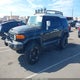 JTEBU11F08K022405 2008 Toyota Fj Cruiser auction photo thumbnail 2