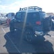 JTEBU11F08K022405 2008 Toyota Fj Cruiser auction photo thumbnail 3