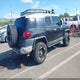 JTEBU11F08K022405 2008 Toyota Fj Cruiser auction photo thumbnail 4