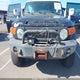 JTEBU11F08K022405 2008 Toyota Fj Cruiser auction photo thumbnail 6